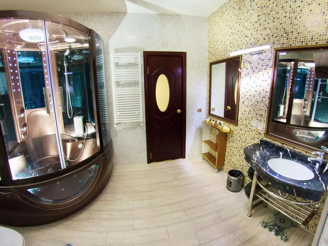 CRONPALACE_SHABAVIZ (19).jpg